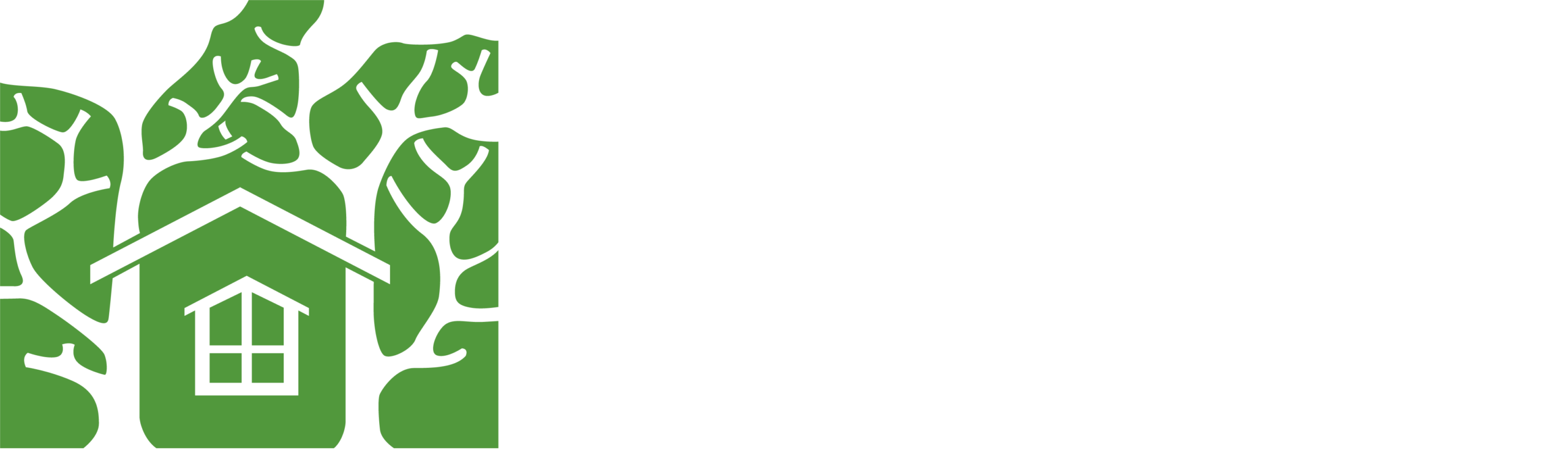 Salbrovad Belægning og Have